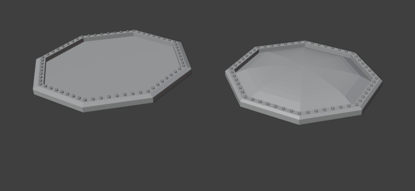 Skylight.PNG