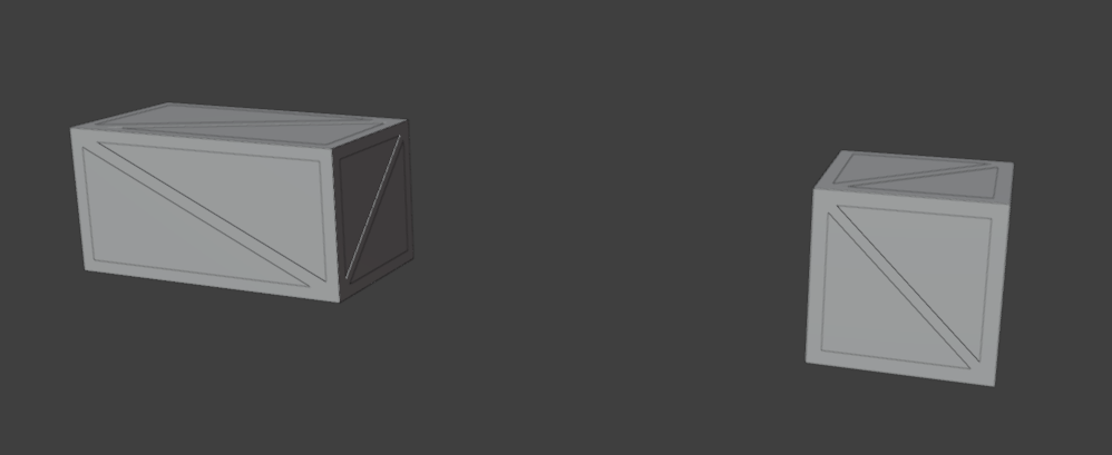 Crates.PNG