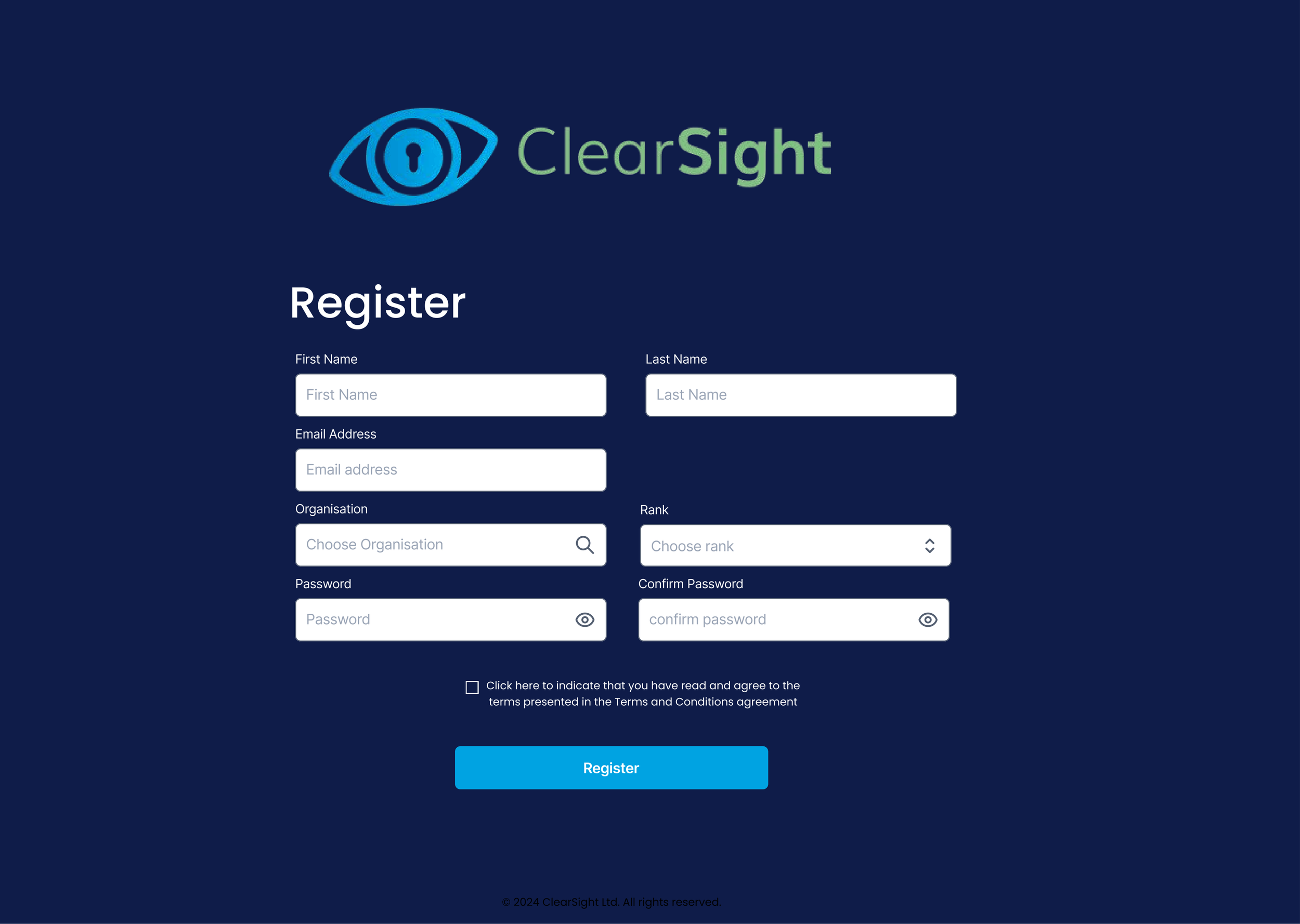 ClearSight-03.png