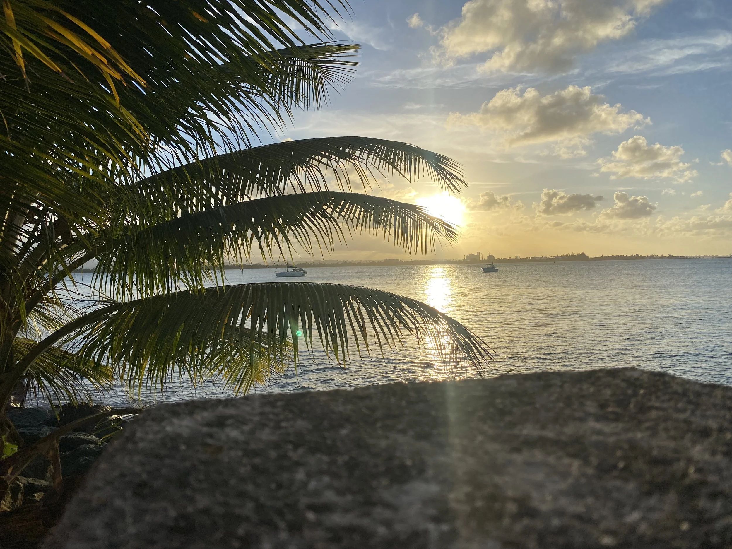 Learning to Listen to Yourself: The First Step Toward Emotional Balance