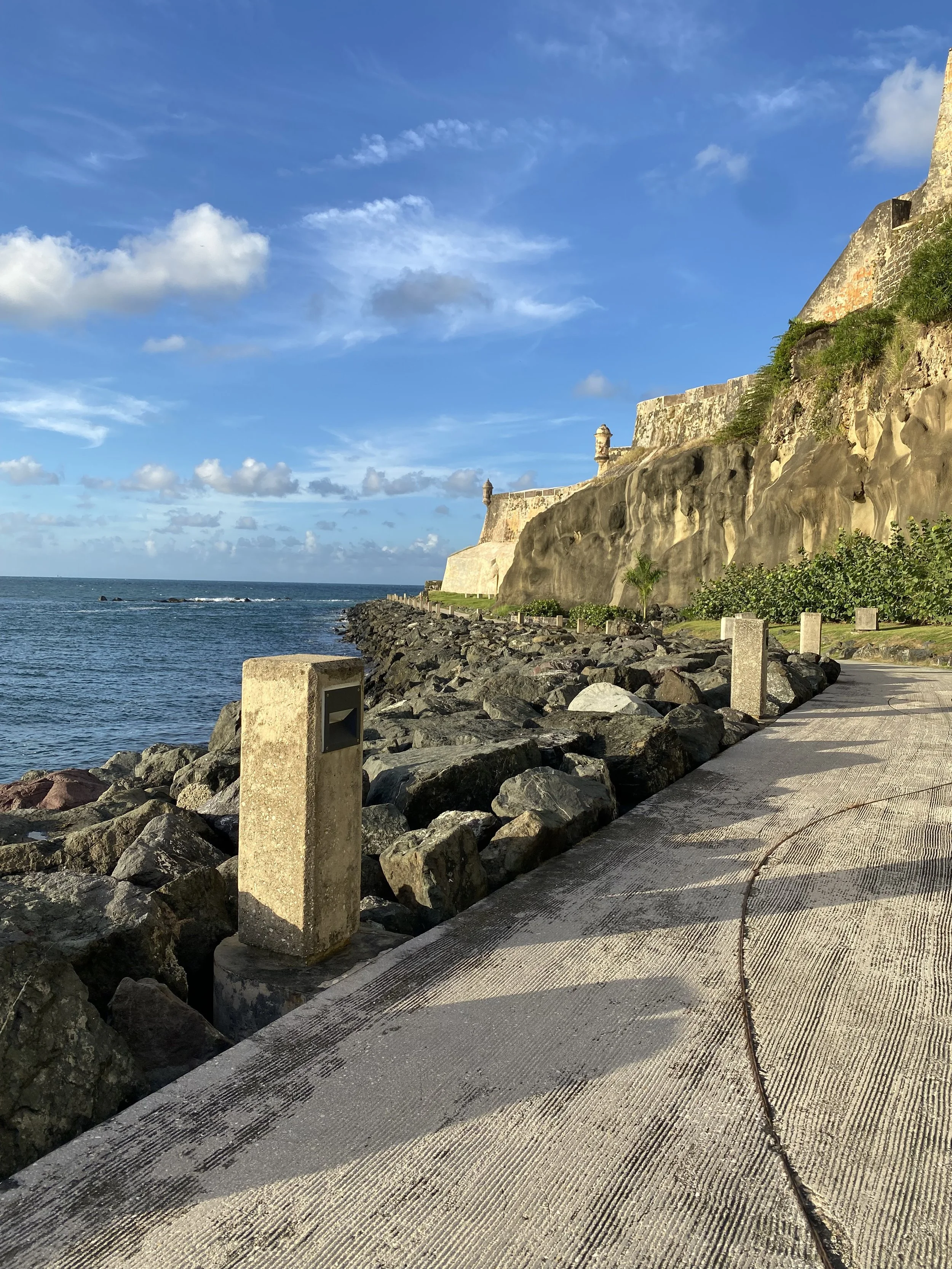 You Deserve to Feel Safe: Redefining What a Healthy Relationship Looks Like