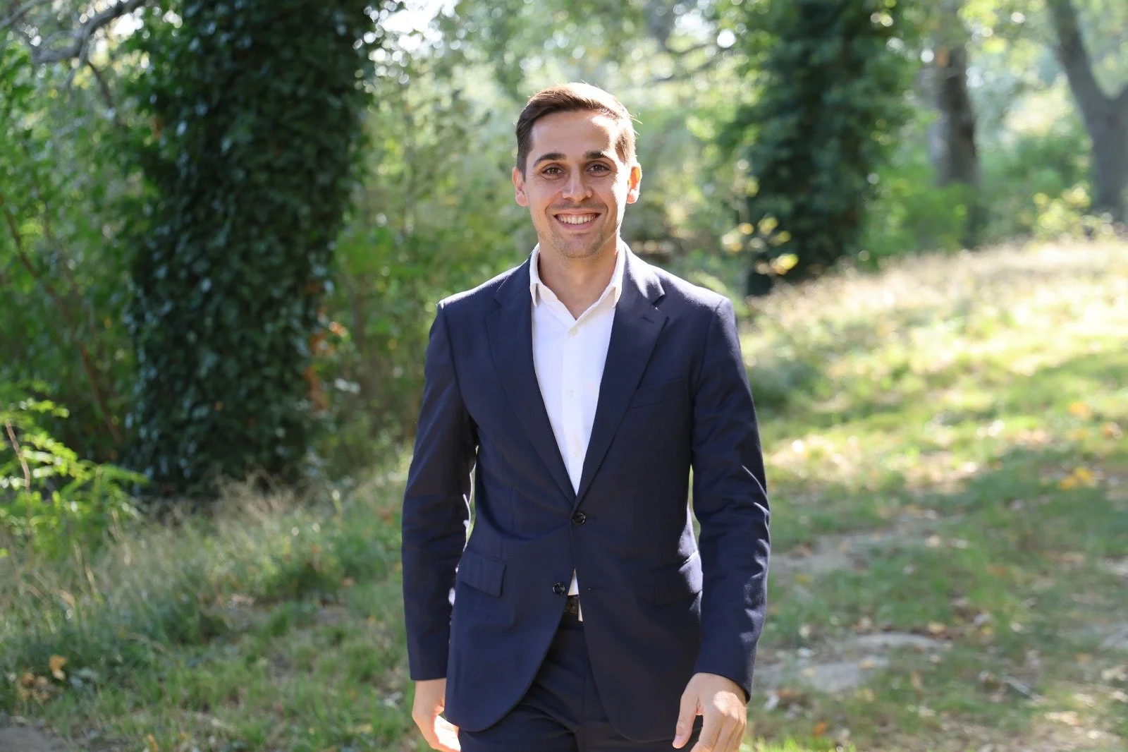 Josyan Oliva 2026 Lattes Municipales