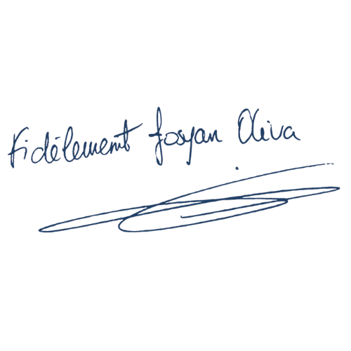 Municipales Lattes 2026 Josyan Oliva