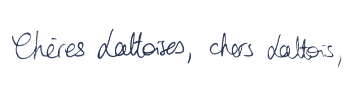 Josyan Oliva Lattes Municipales 2026