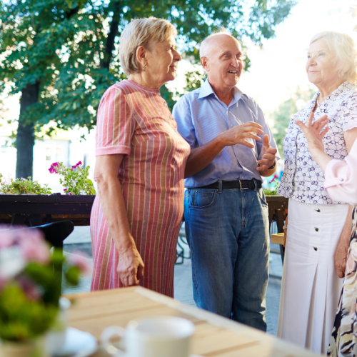 Josyan Oliva 2026 Lattes Municipales