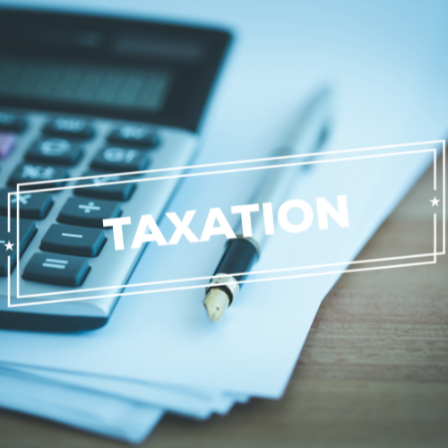 Josyan Oliva 2026 Lattes Municipales