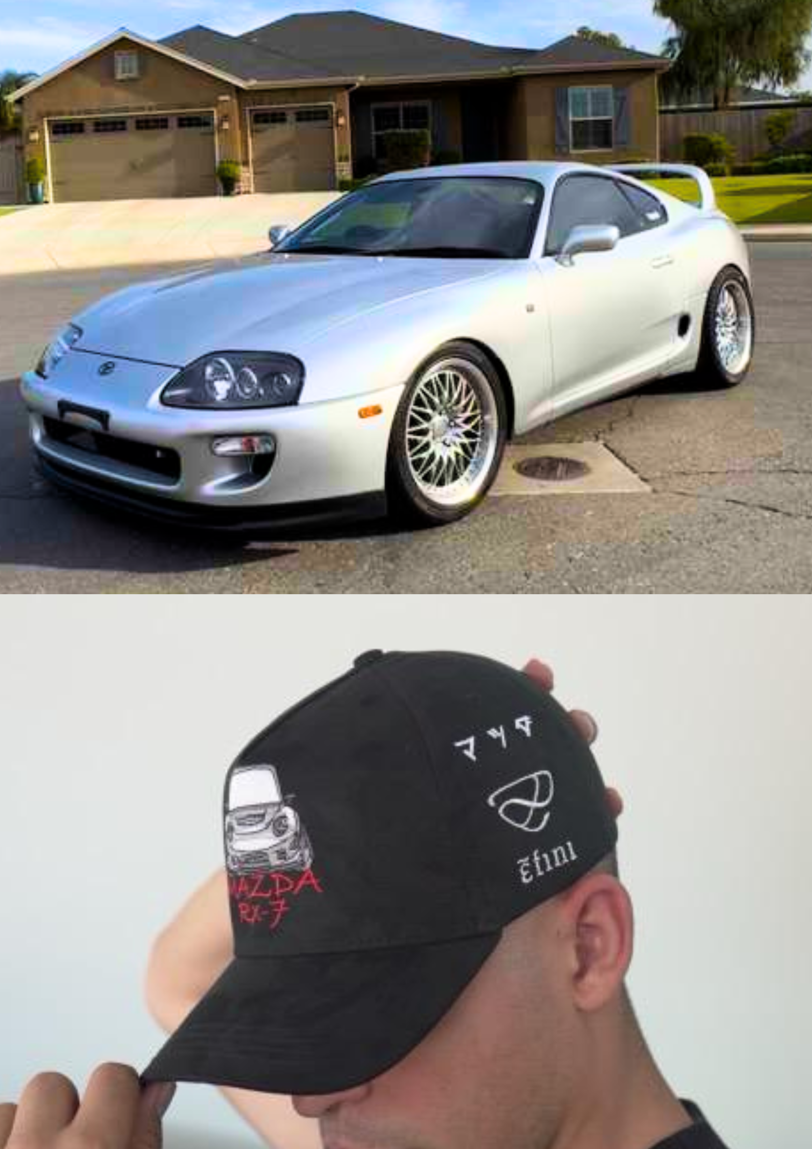 Kevin Cars Hats (14).png
