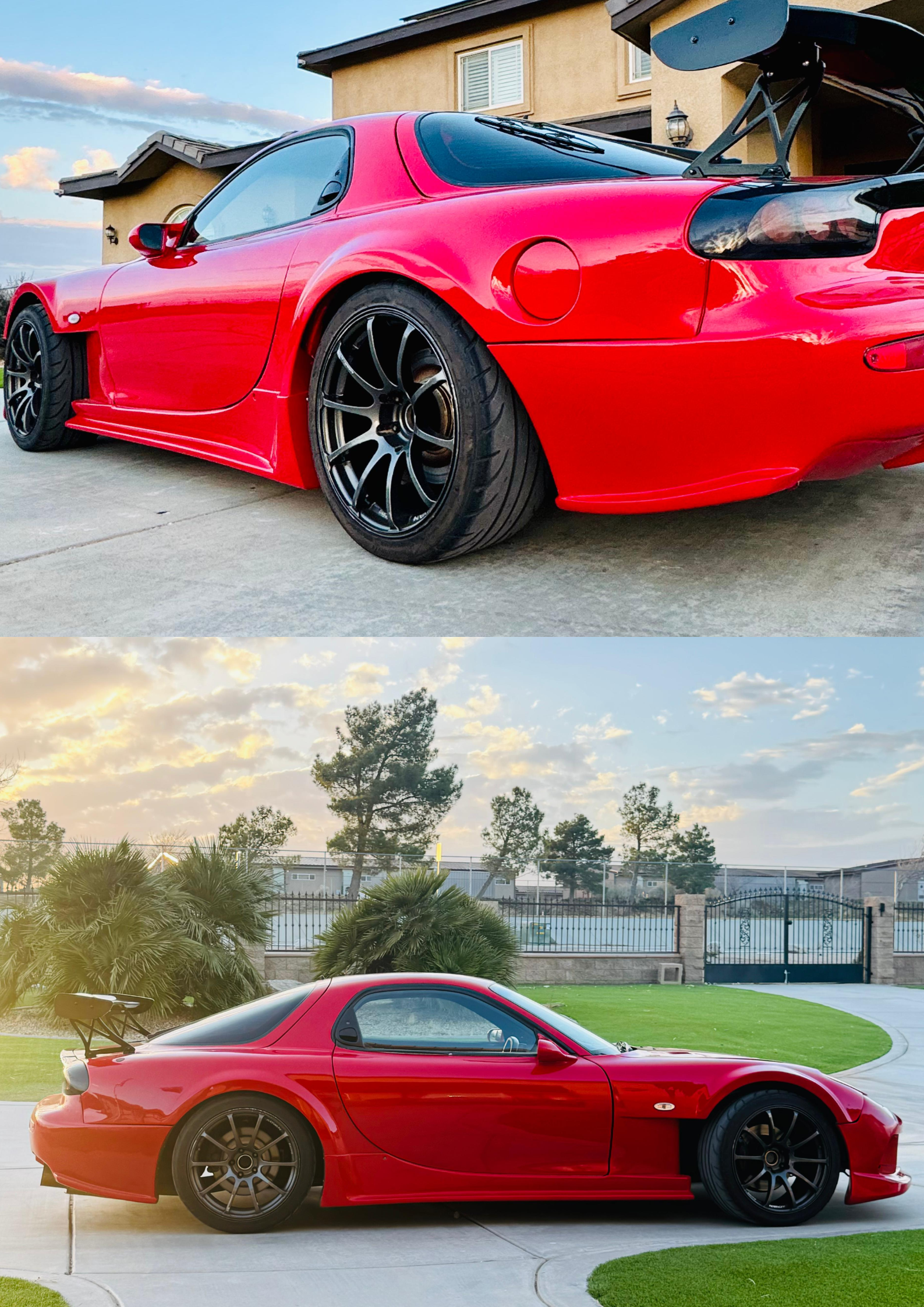 Kevin Cars Hats (13).png