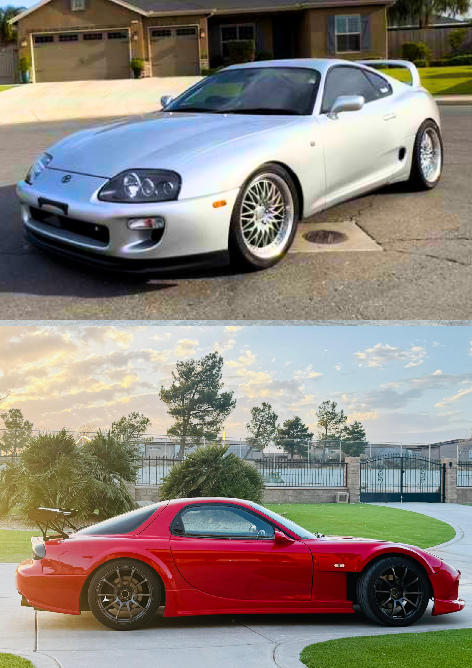 Kevin Cars Hats (12).png