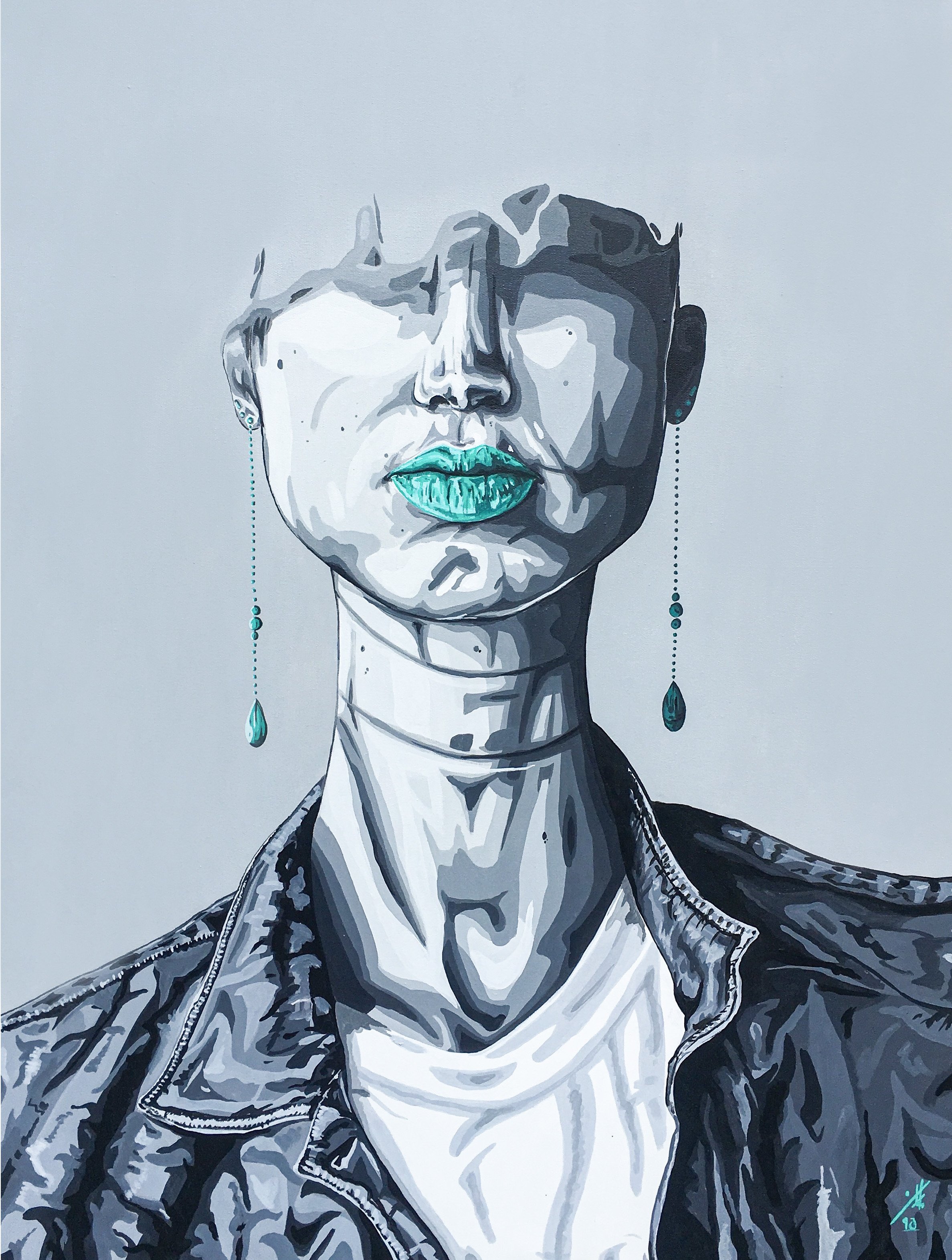 Silence
