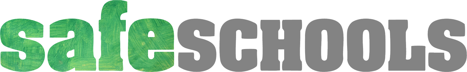 Safe Schools