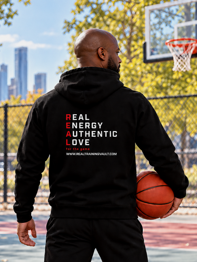 REAL+Basketball+Hoodie_Design+Five_Acronym.png
