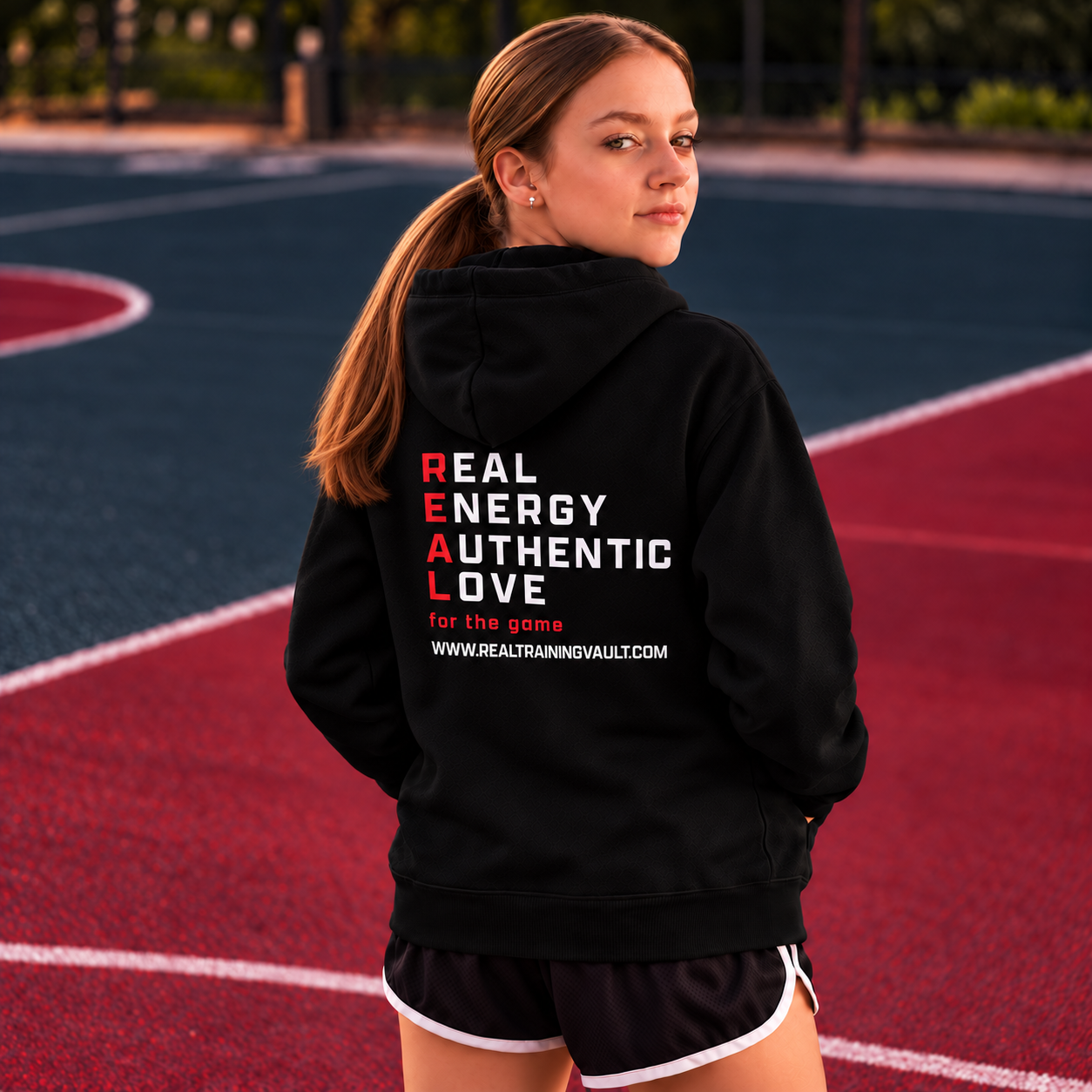 REAL Basketball Hoodie_Design 4_REAL Acronym.png