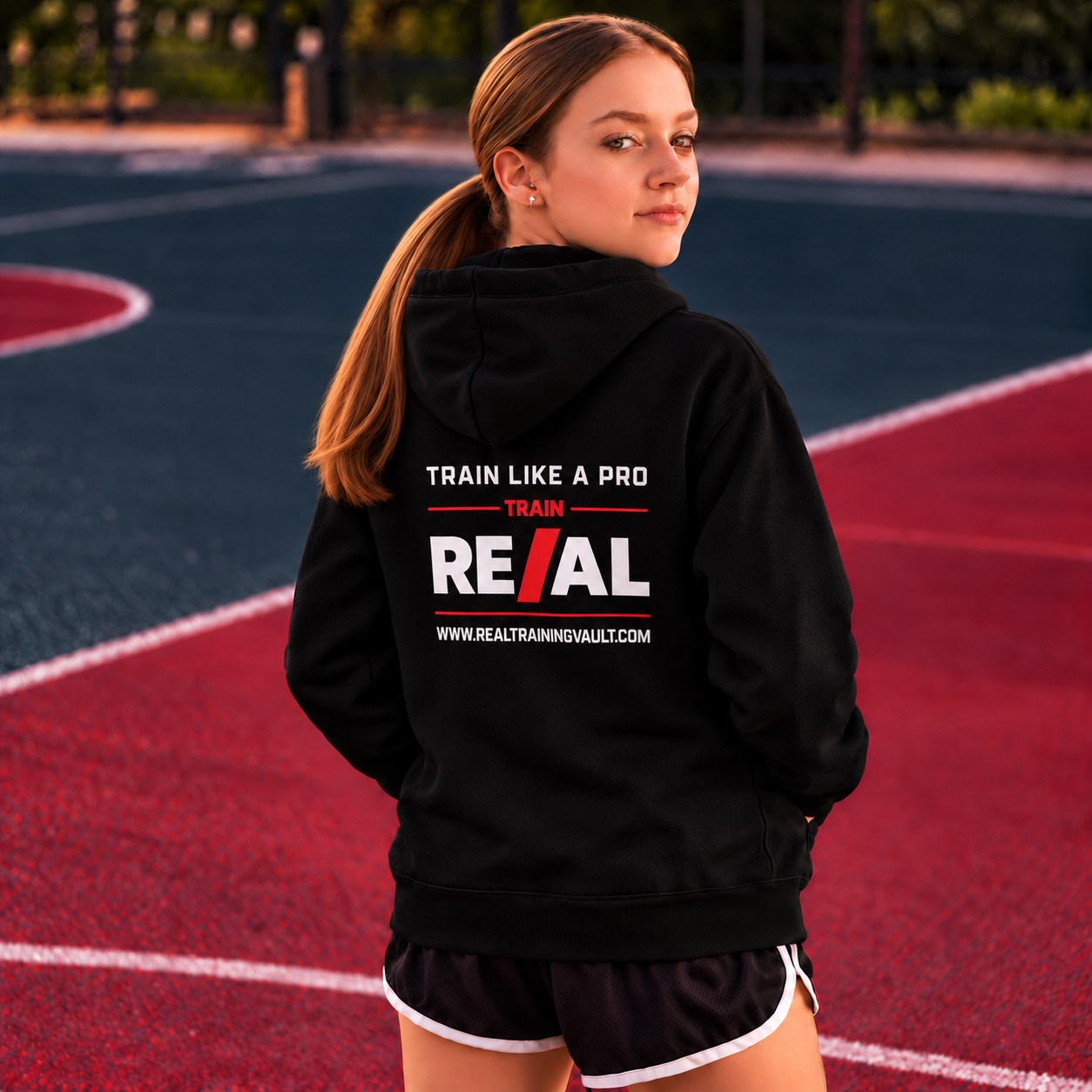 REAL Basketball Hoodie_Design 4_Train REAL.png