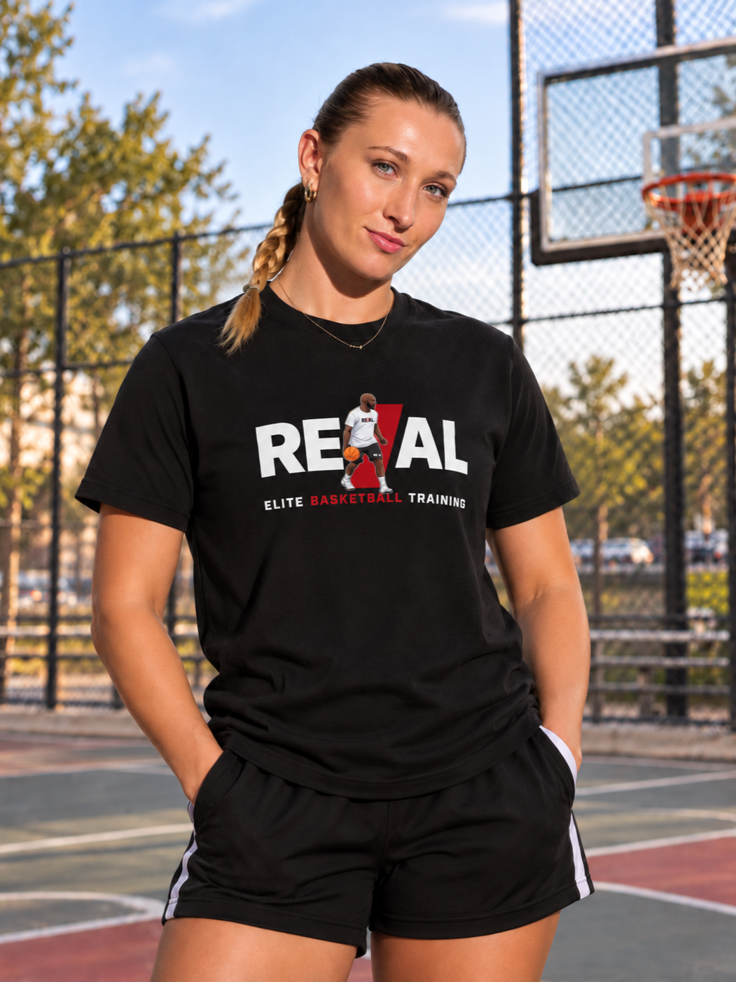 REAL+Coach+Design.png