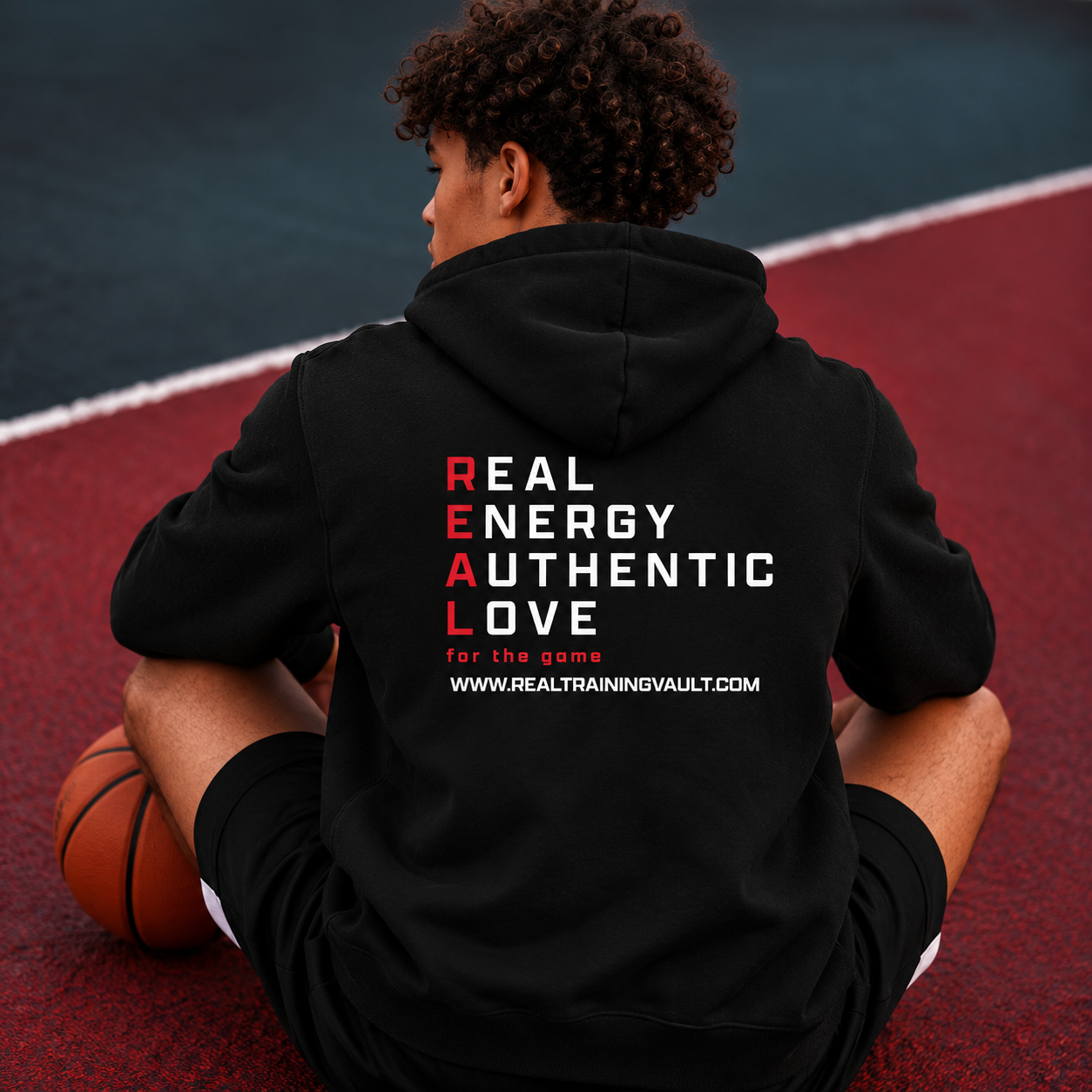 REAL Hoodie_Acronym Back.png