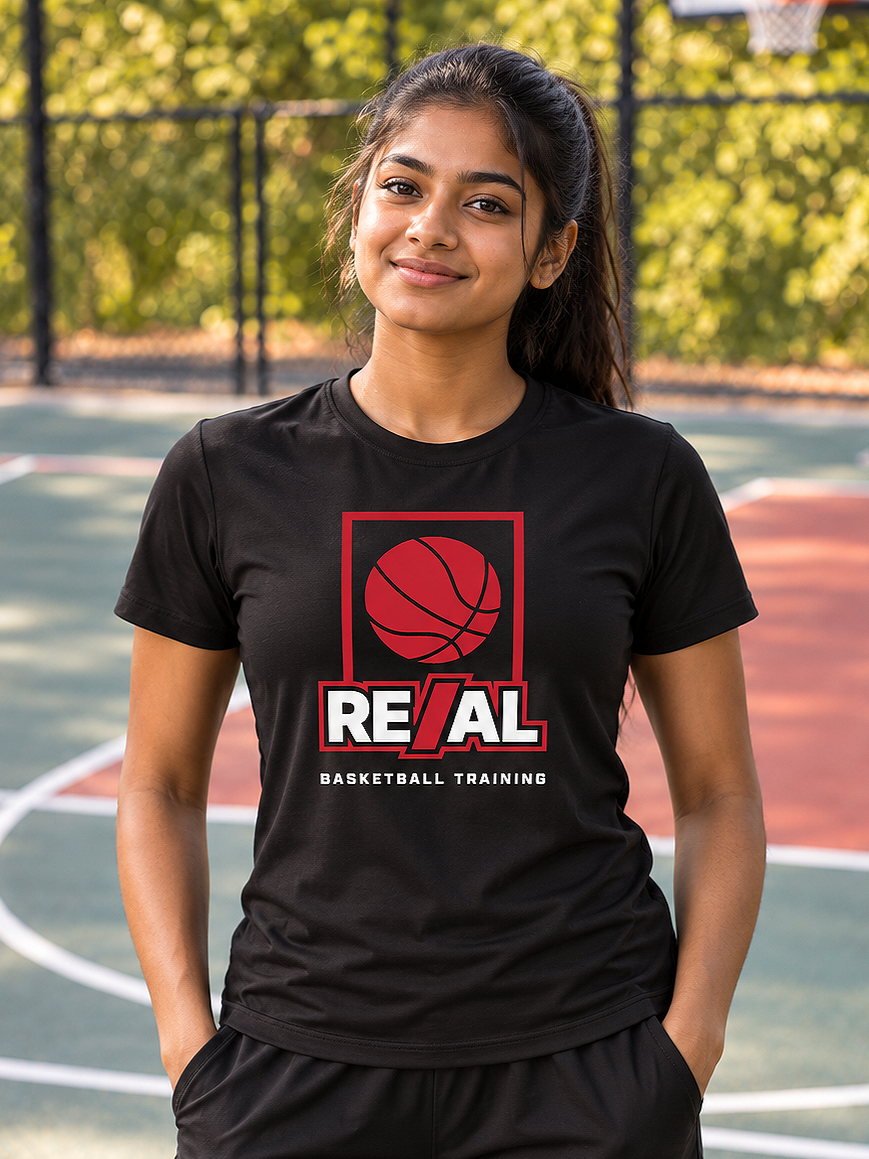 REAL%2BBasketball%2BTee_Rectangle%2BDesign.png