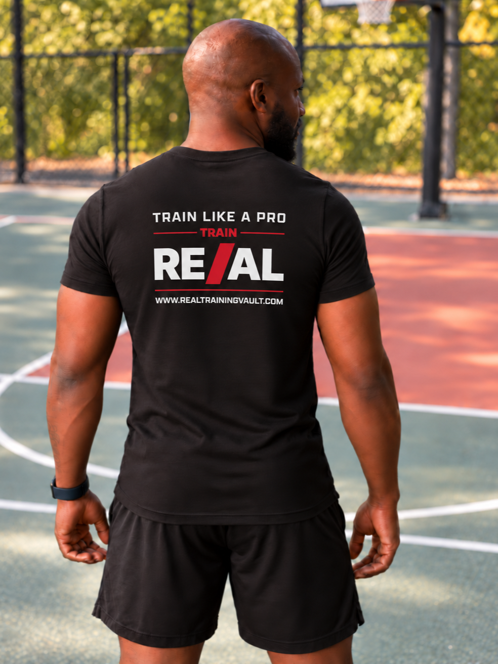 REAL+Basketball+Tee_OG+Design_Train+REAL.png