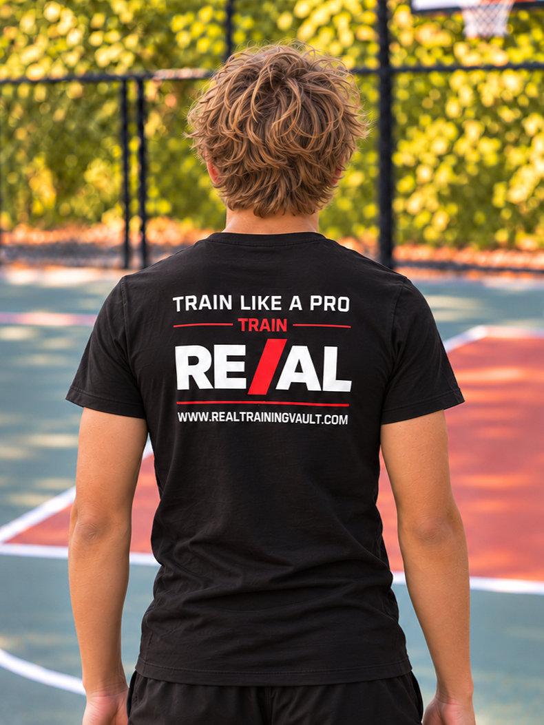 REAL+Basketball+Tee_Circular+Design_Train+REAL.png