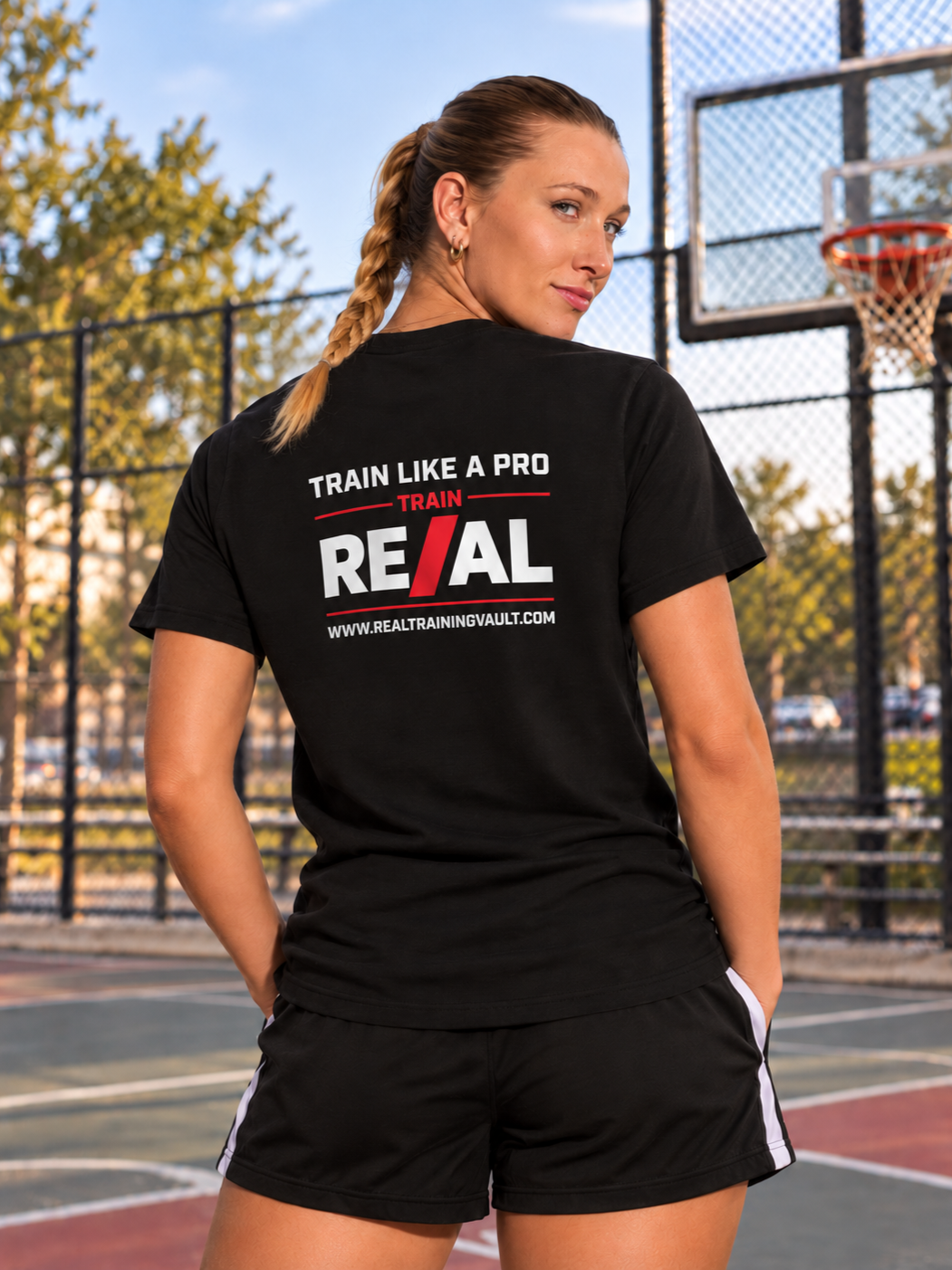 REAL+Coach+Design_Train+REAL.png