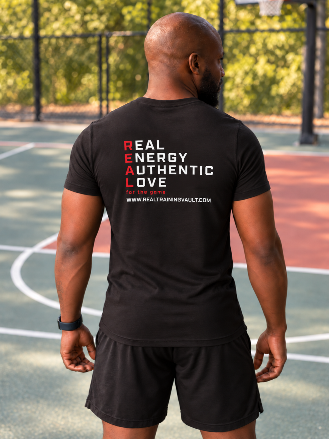 REAL+Basketball+Tee_OG+Design_Acronym.png