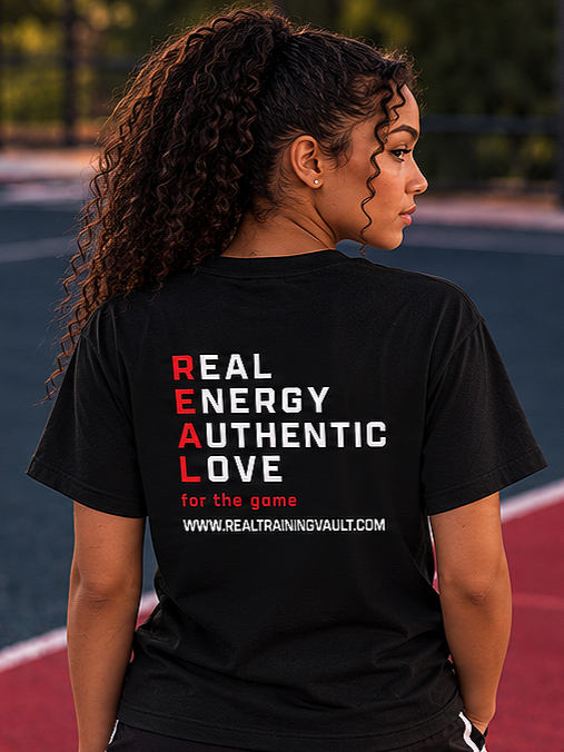 Slogan+Design.png
