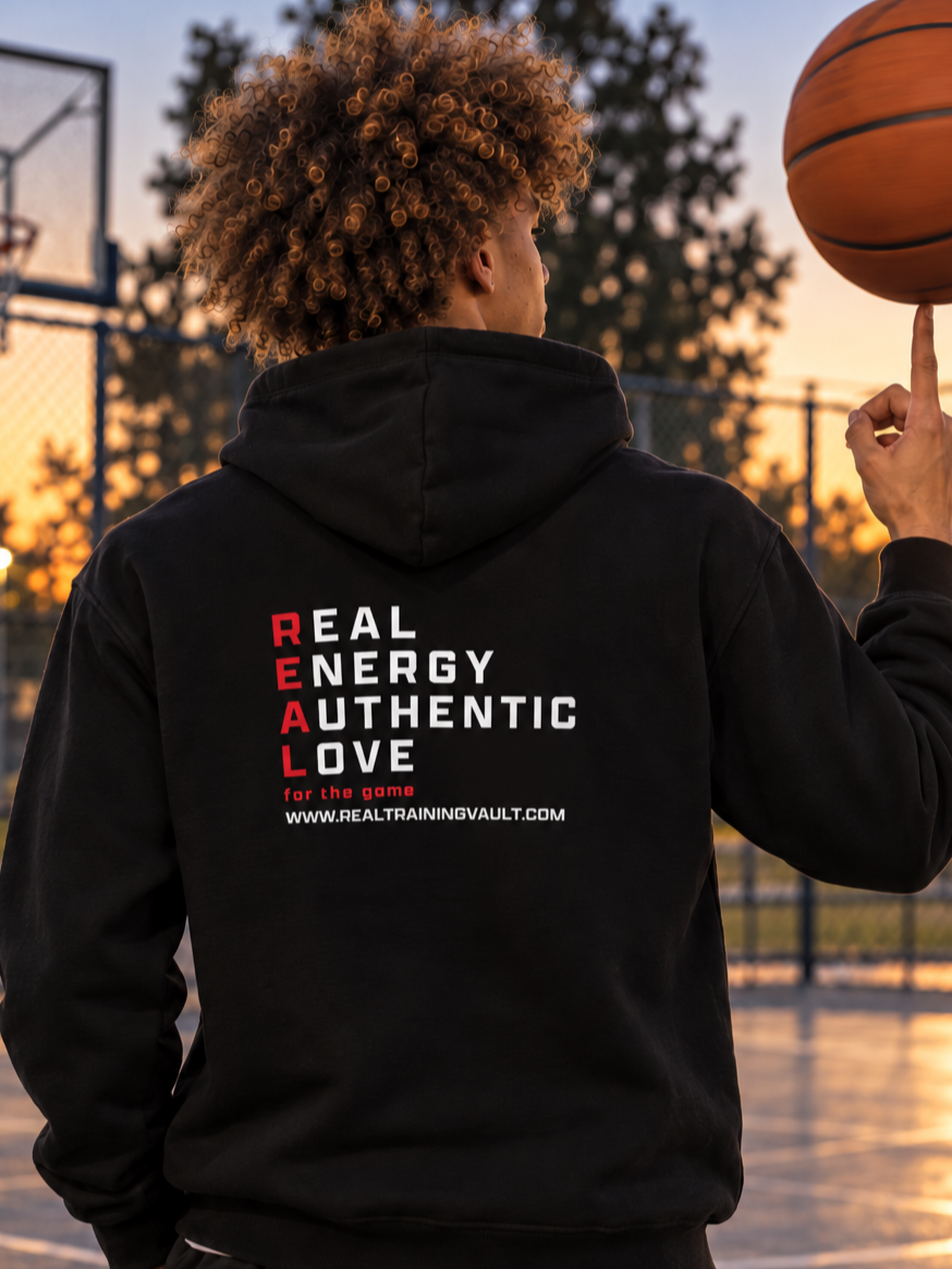 REAL%2BBasketball%2BHoodie_Design%2B7_Acronym%2BBack.png