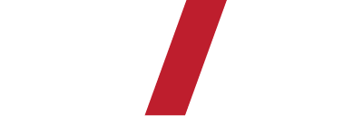 RE/AL Training