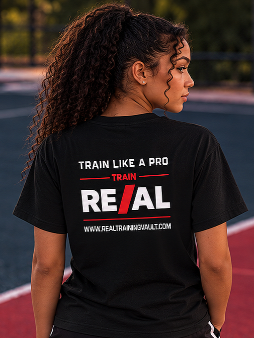 Slogan+Design.png