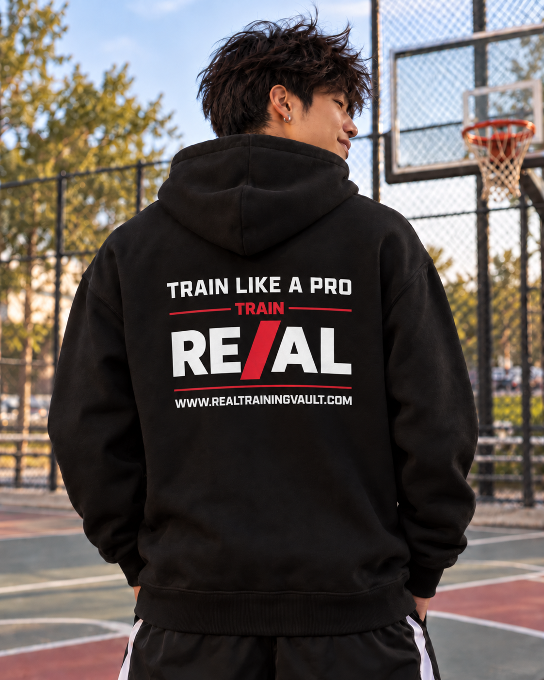 REAL Basketball Hoodie_Design 6_Train REAL Back.png