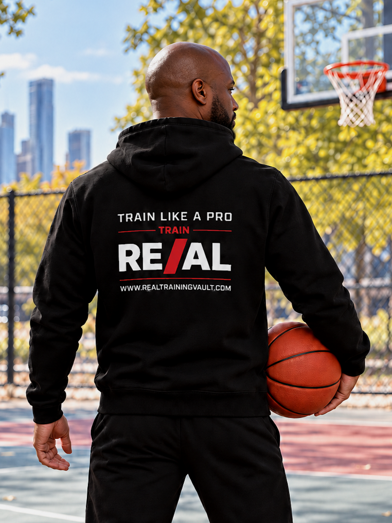 REAL+Basketball+Hoodie_Design+Five_Train+REAL.png