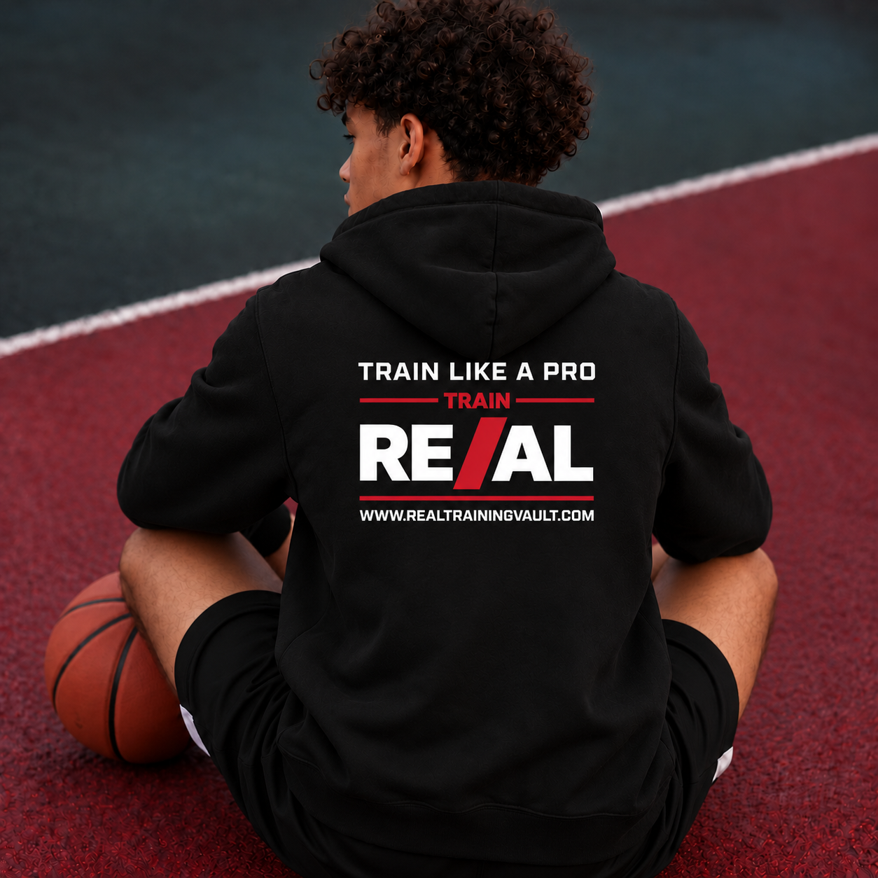 REAL Hoodie_Pro Back.png