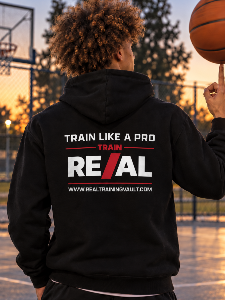 REAL%2BBasketball%2BHoodie_Design%2B7_Train%2BREAL%2BBack.png
