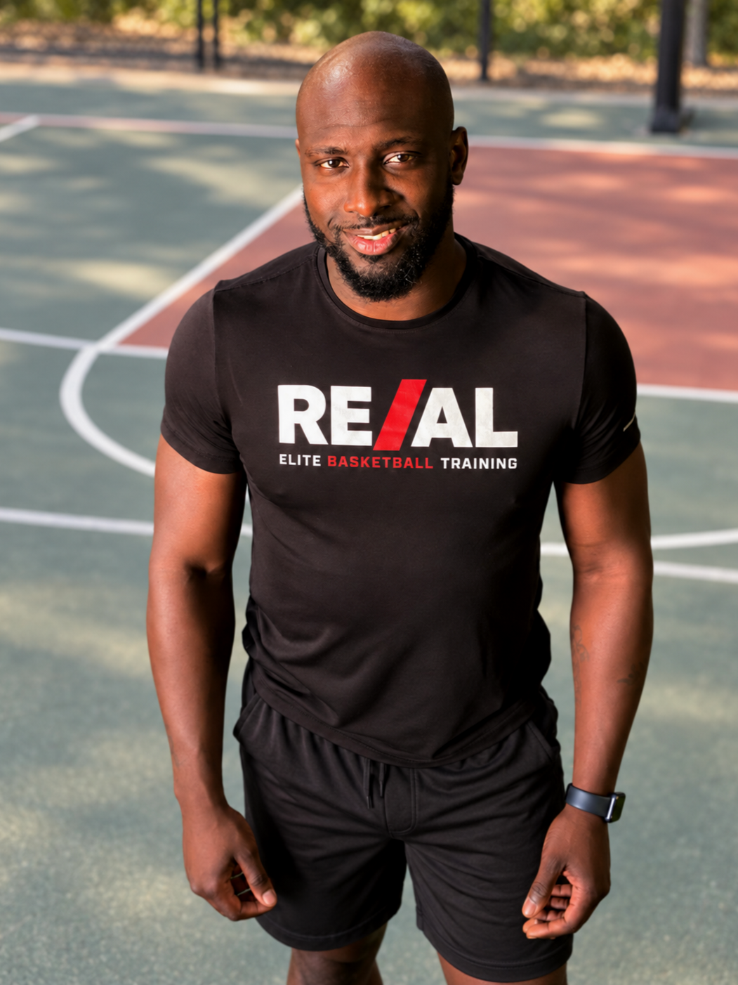 REAL+Basketball+Tee_OG+Design.png