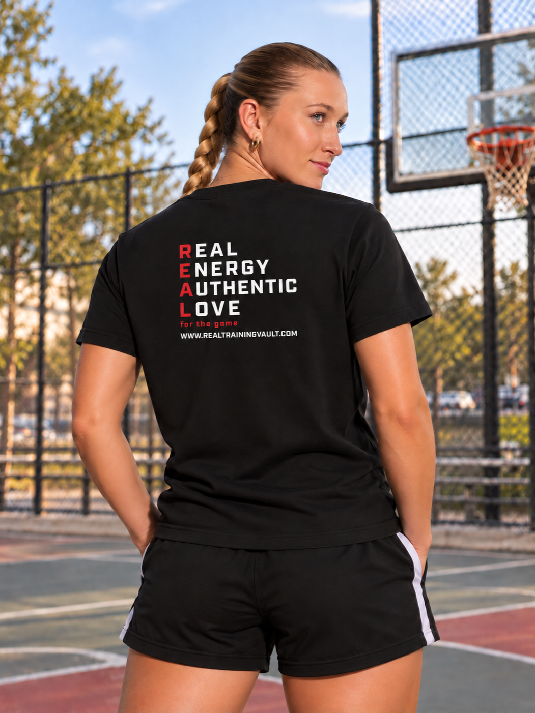 REAL+Coach_Acronym.png