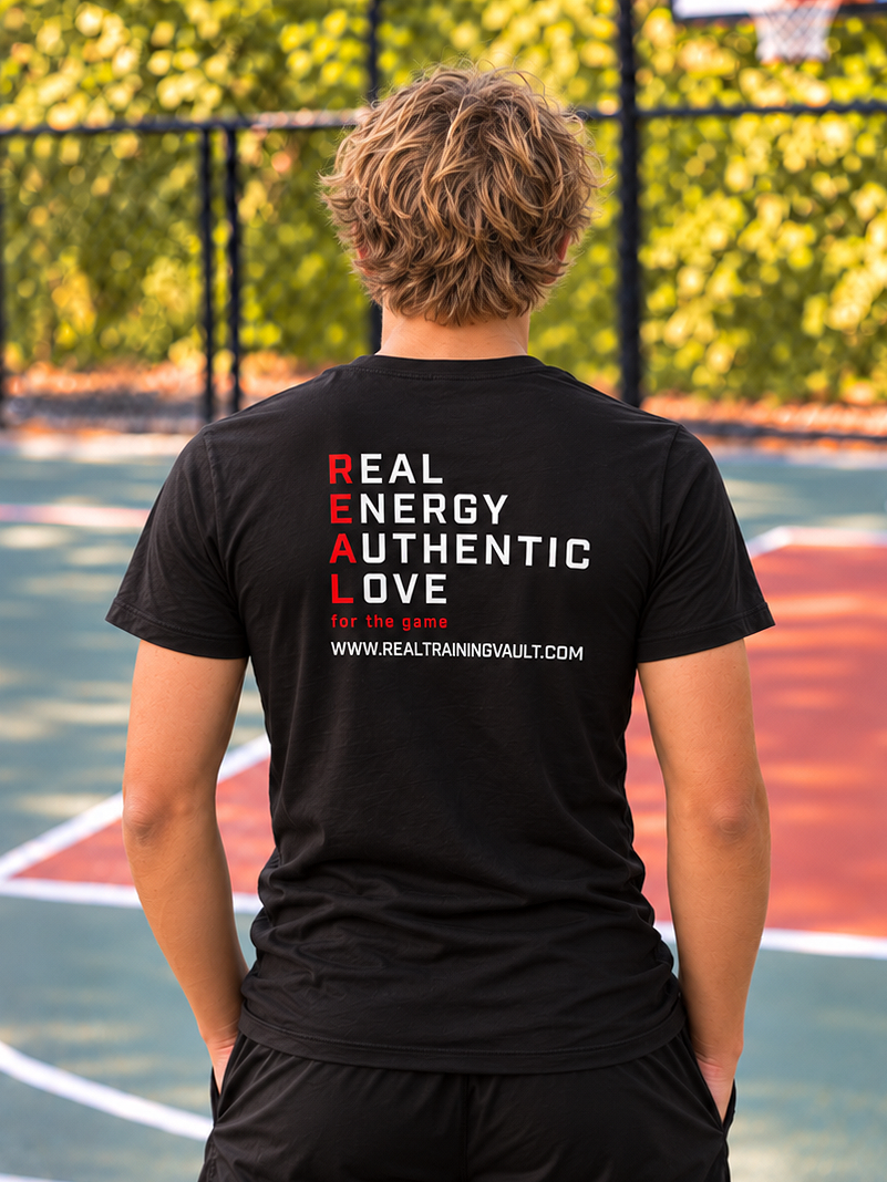 REAL+Basketball+Tee_Circular+Design_Acronym.png