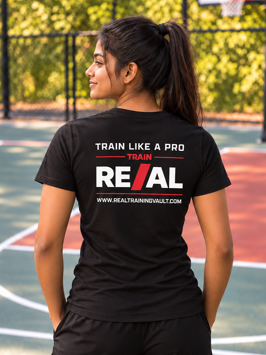 REAL+Basketball+Tee_Rectangle+Design_Train+REAL.png