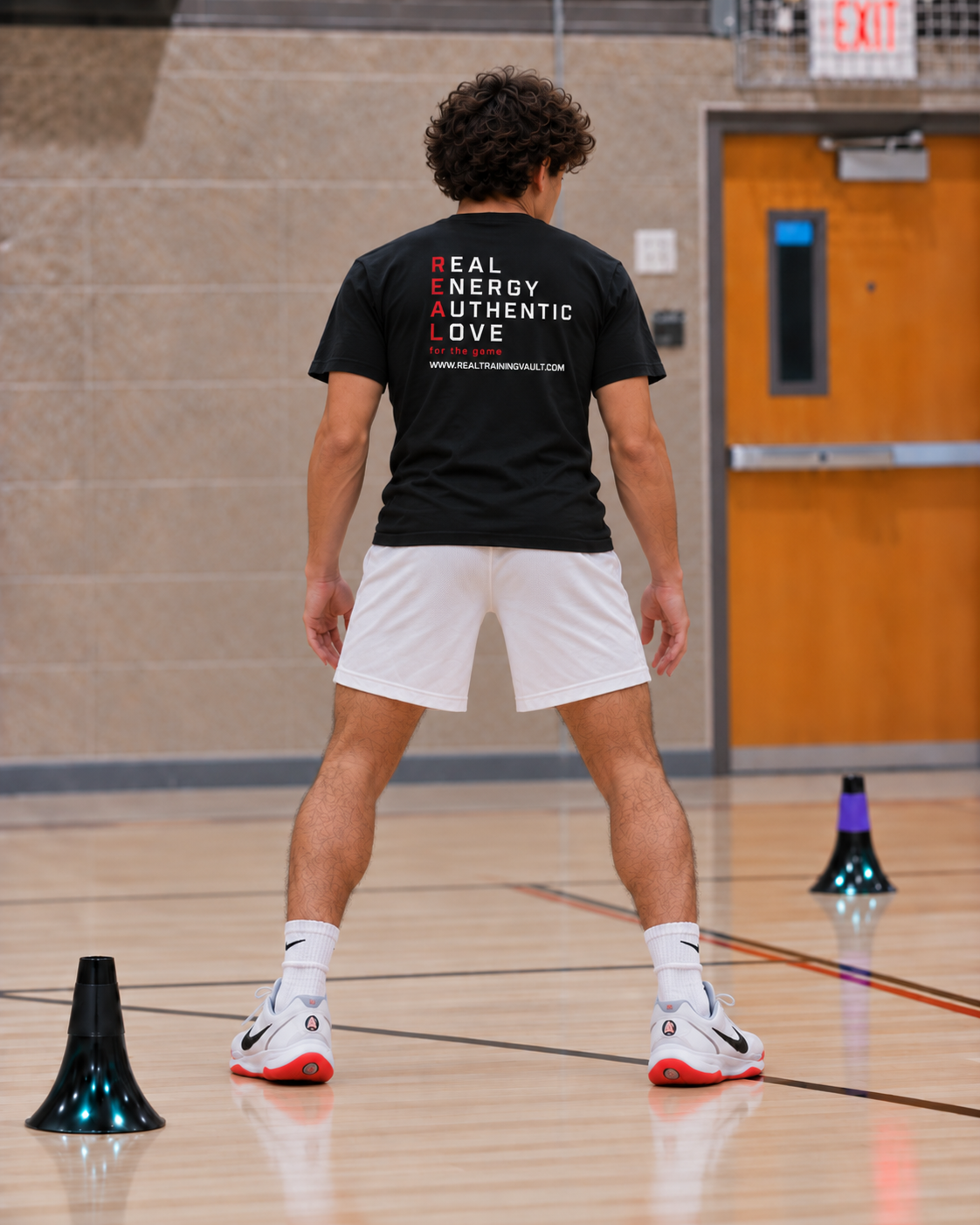 REAL Basketball Tee Design One_Back 1.png