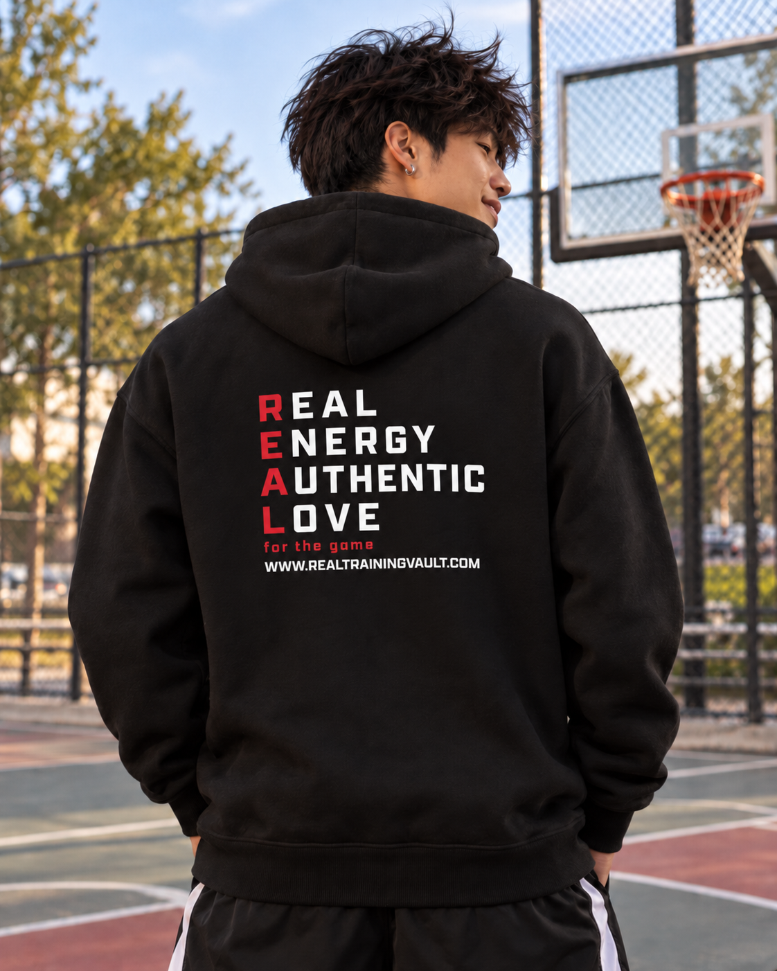 REAL Basketball Hoodie_Design 6_Acronym Back.png