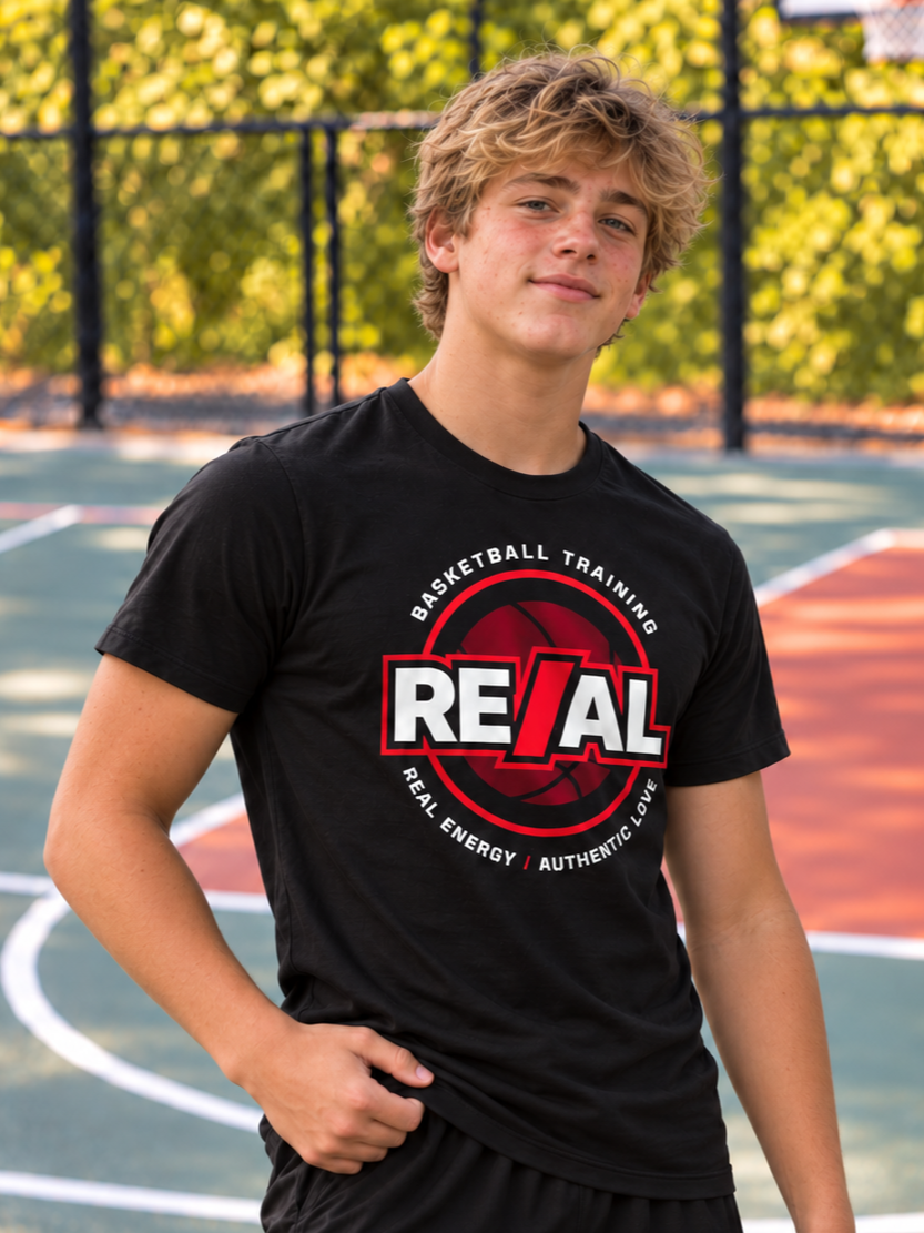 REAL+Basketball+Tee_Circular+Design.png