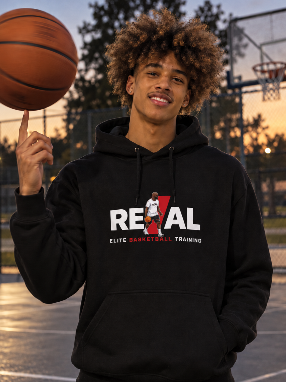REAL%2BBasketball%2BHoodie_Design%2B7.png