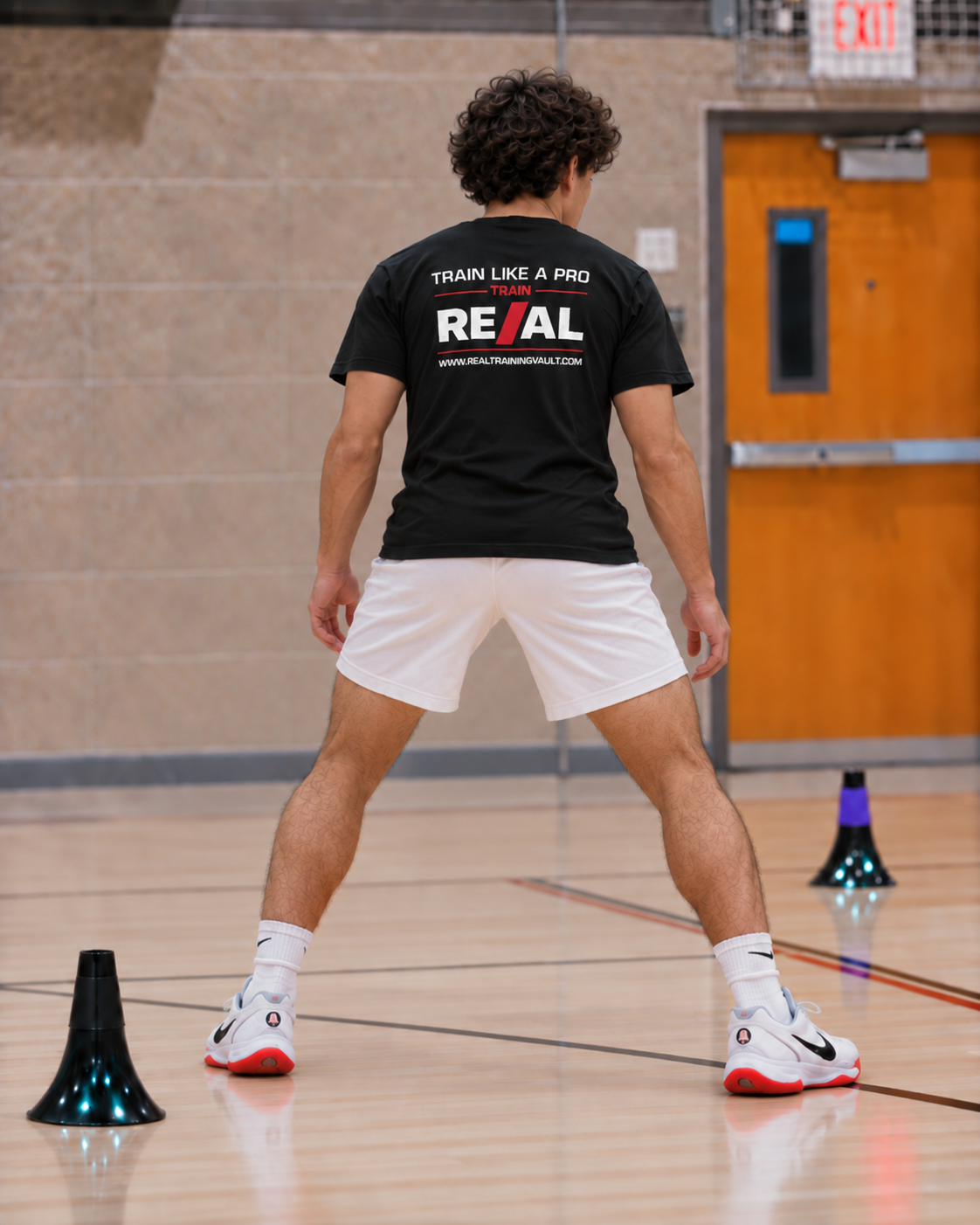 REAL Basketball Tee_Design One_Back 2.png