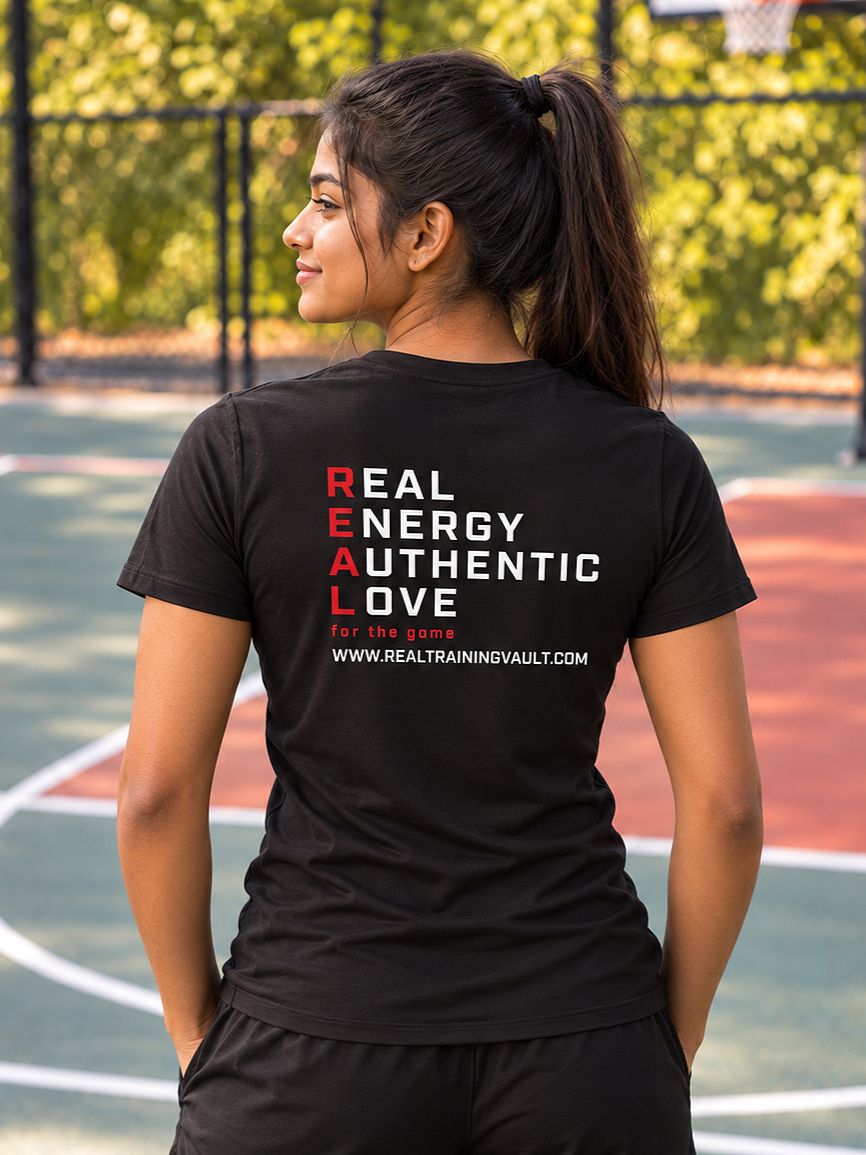 REAL+Basketball+Tee_Rectangle+Design_Acronym.png