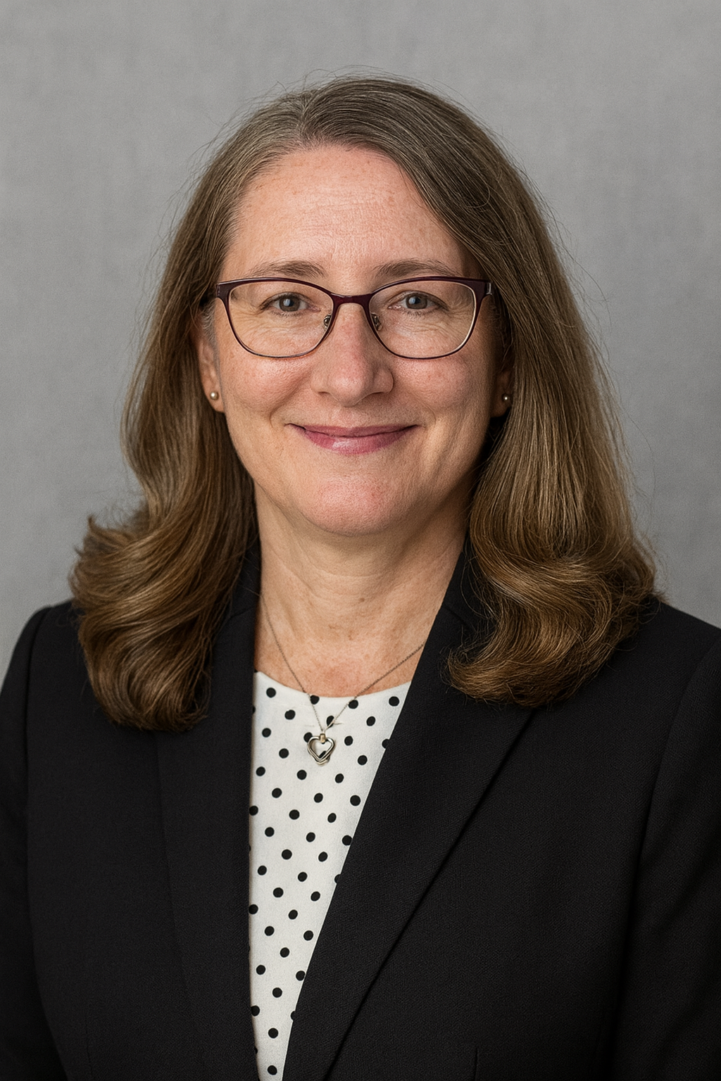 Amy R Tibble Meet the Team | Discover Justice Today — Contact Us — Ripley Law