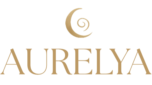 AURELYA