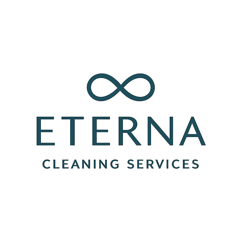Eterna Cleaning