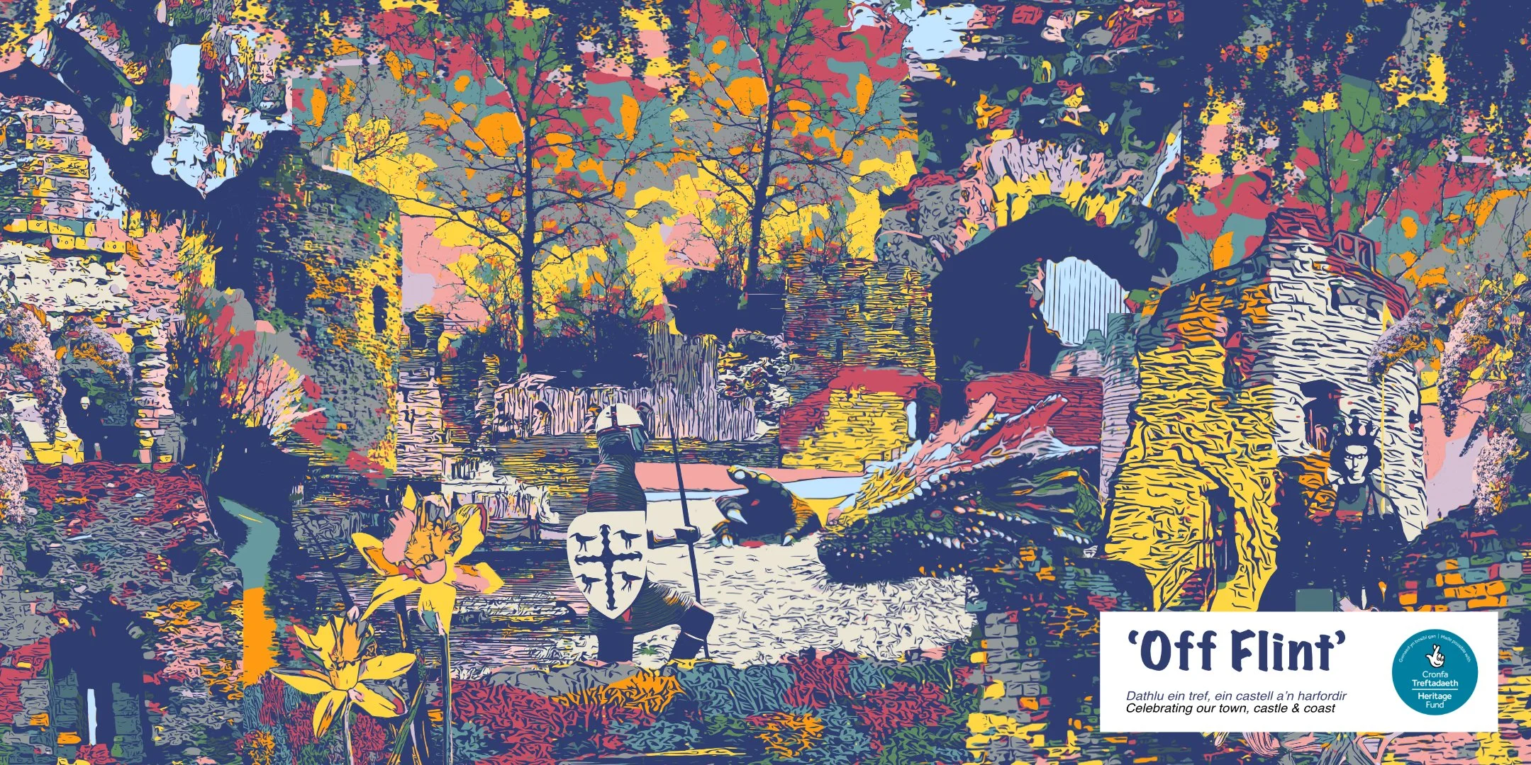 small FINAL CASTLE BANNER.jpg