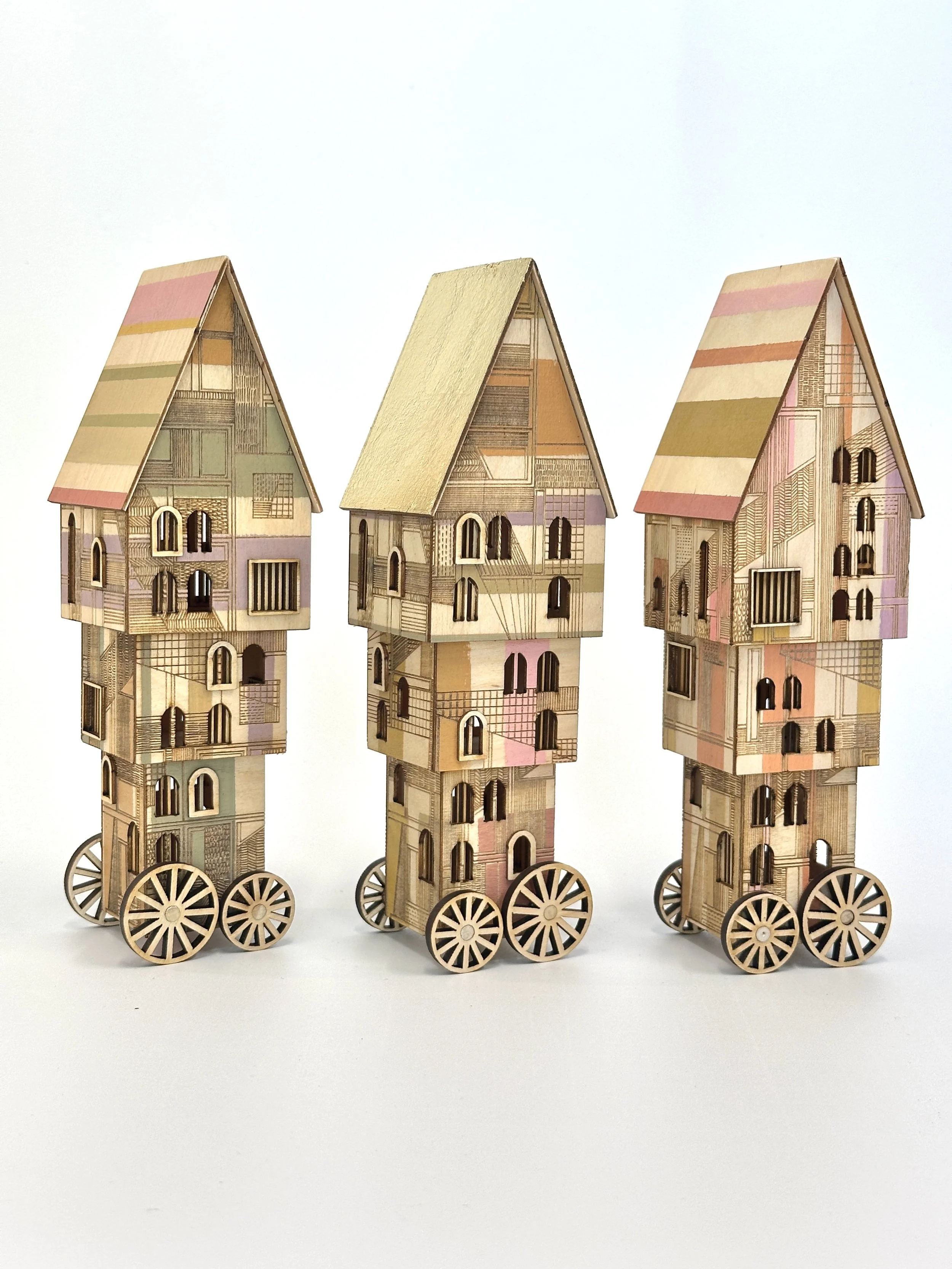 IMG_6728.jpeg