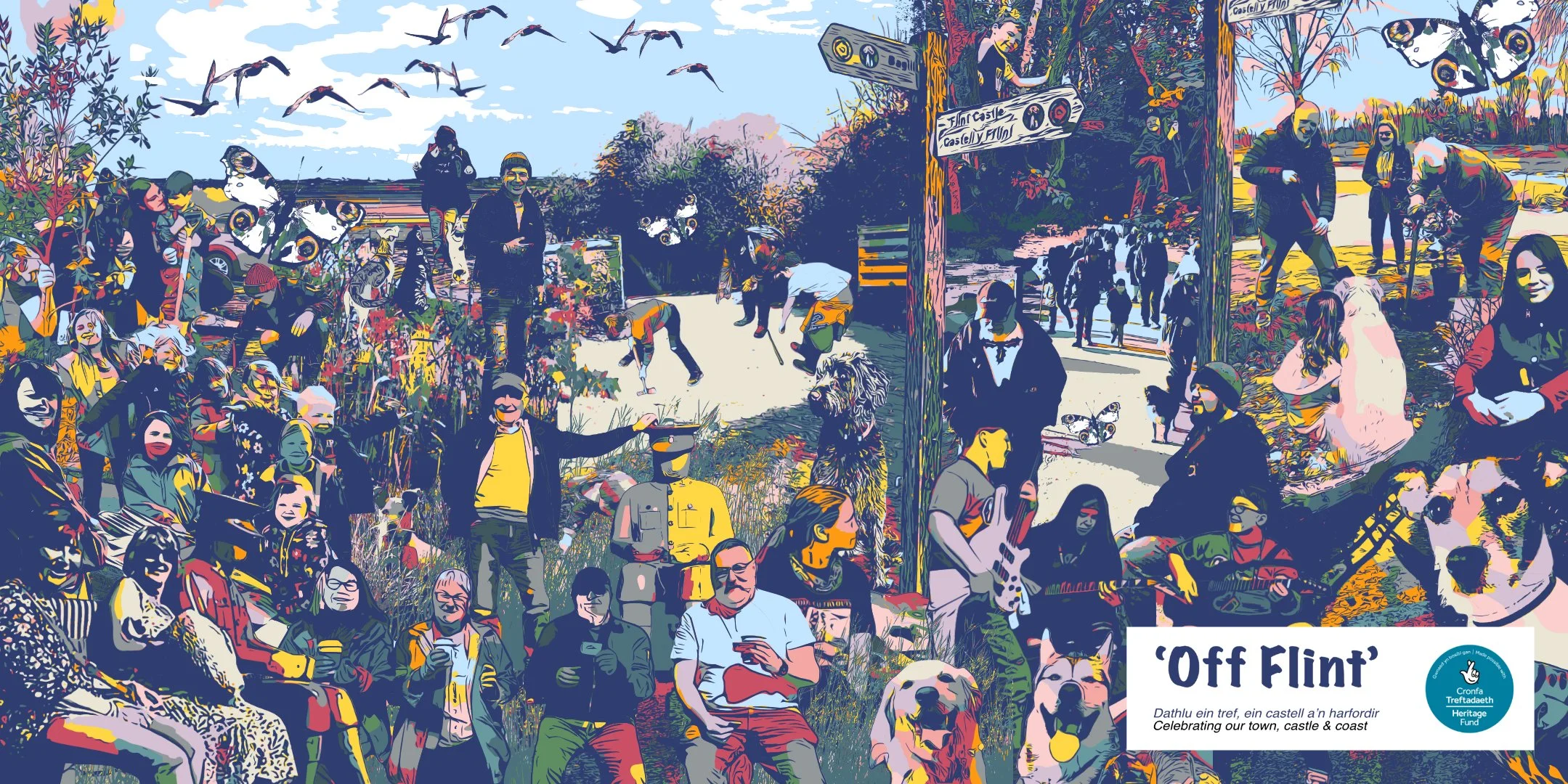 small FINAL COASTAL PATH BANNER.jpg