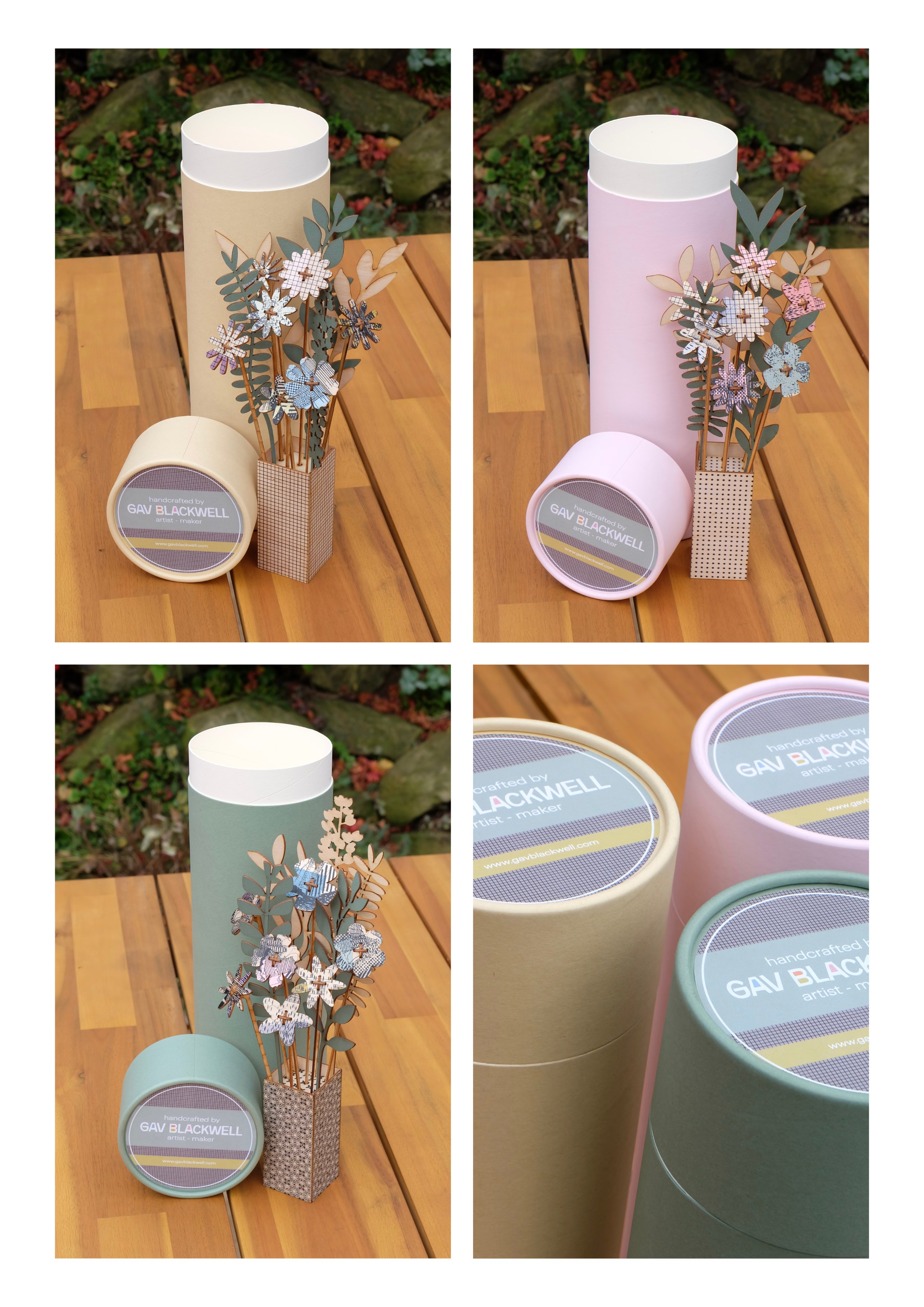 Packaging flowers colours select.jpeg